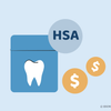 is floss hsa eligible