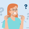 is flossing necessary