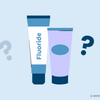 is fluoride free toothpaste good