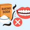 Is It Harmful to Brush Teeth with Baking Soda? What You Should Know