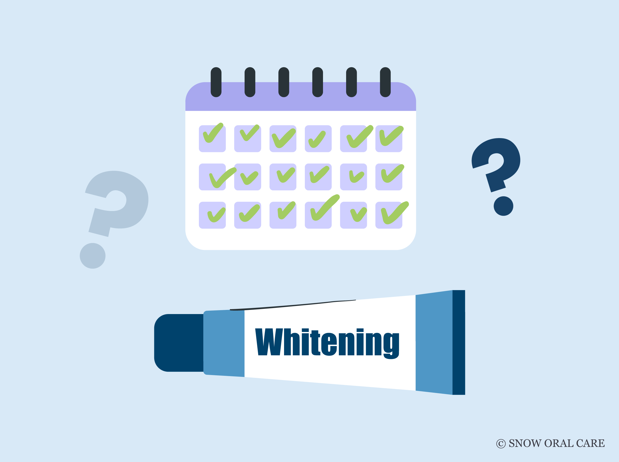 Is It Safe to Use Whitening Toothpaste Everyday? [The Real Answer]