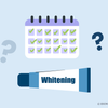 is it safe to use whitening toothpaste everyday