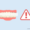 is teeth whitening safe 