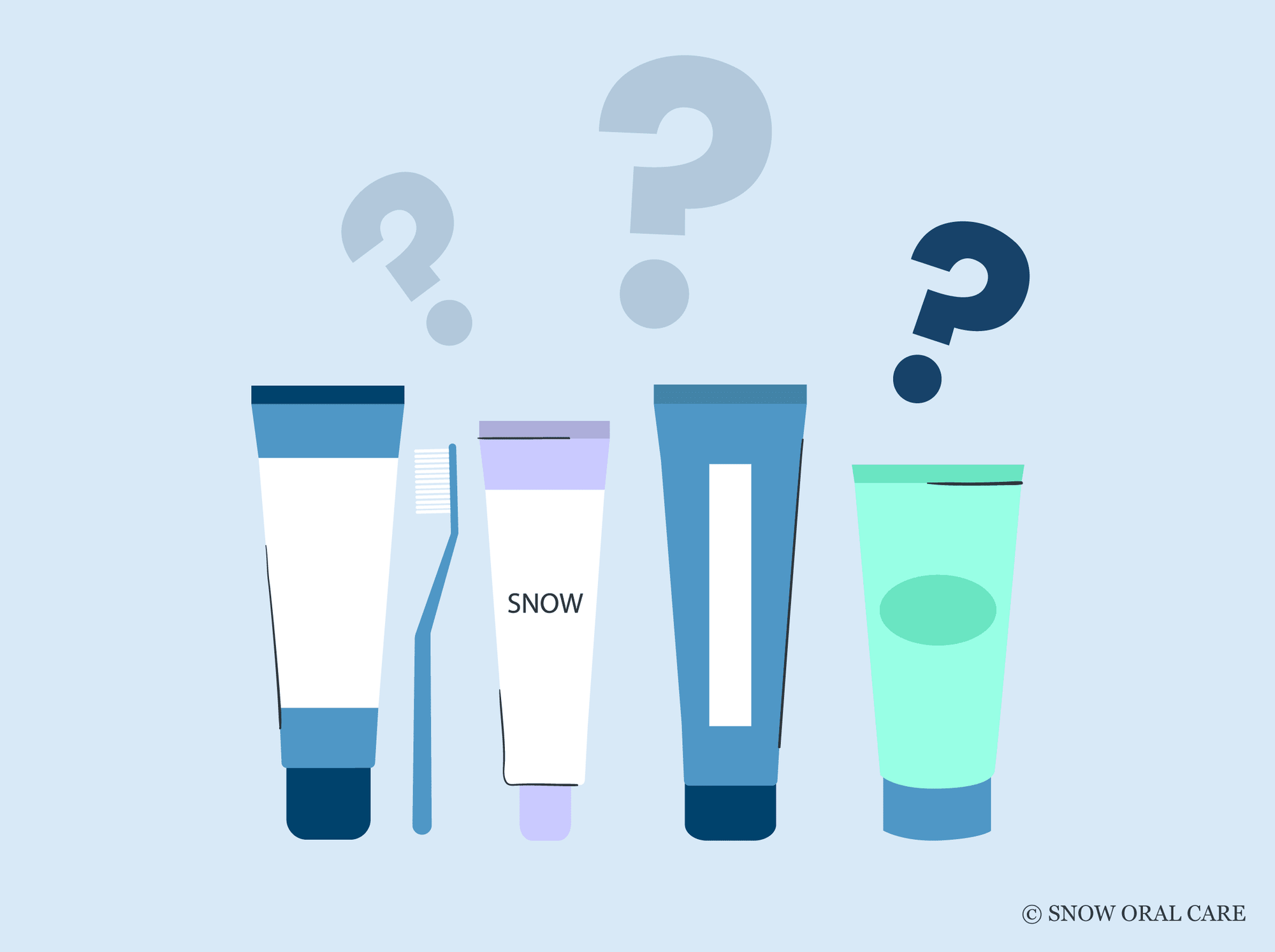 is whitening toothpaste bad for your teeth 