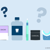is whitening your teeth bad 