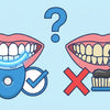 LED Whitening vs Charcoal Powders: Which Actually Works for Whiter Teeth?