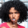 The Poor Oral Hygiene Habits of Millennials