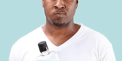 Why Does Mouthwash Burn and How to Soothe It