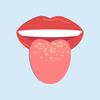 How to Prevent Oral Thrush (Oral Candidiasis)