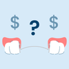 partial dentures cost