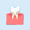 Periodontitis: Symptoms, Causes, and Treatments