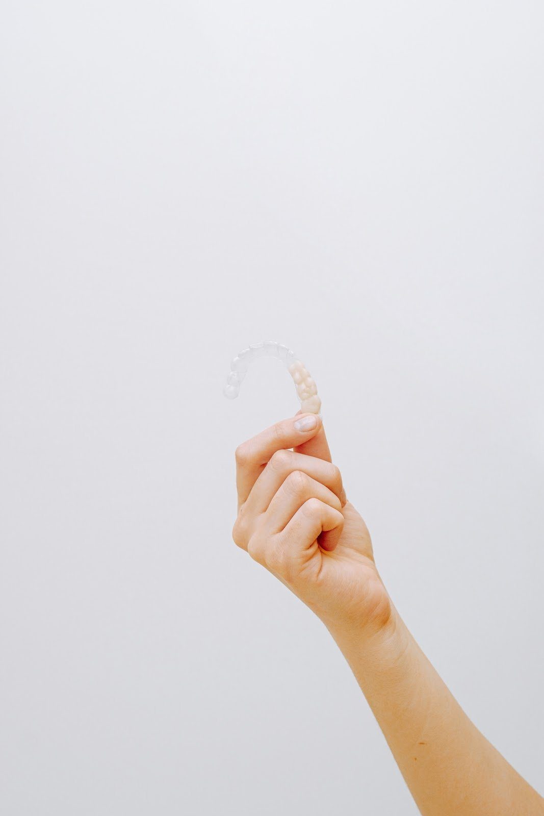 Byte Invisible Aligners Review