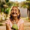 Benefits of Teeth Whitening