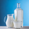 Foods That Prevent Tooth Decay
