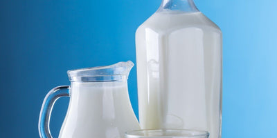 Foods That Prevent Tooth Decay
