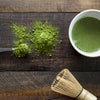 How to Keep Teeth Healthy Naturally