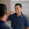 Can Yellow Teeth Really Become White?