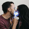The Pros and Cons of Kissing for Your Oral Hygiene