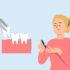 metformin and tooth extraction