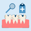 rotten teeth symptoms and treatment