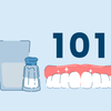 Salt Water Rinse 101