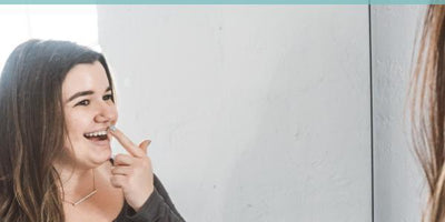 5 Of The Best Ingredients To Put On Your Lips