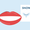 should i whiten my teeth before getting a crown
