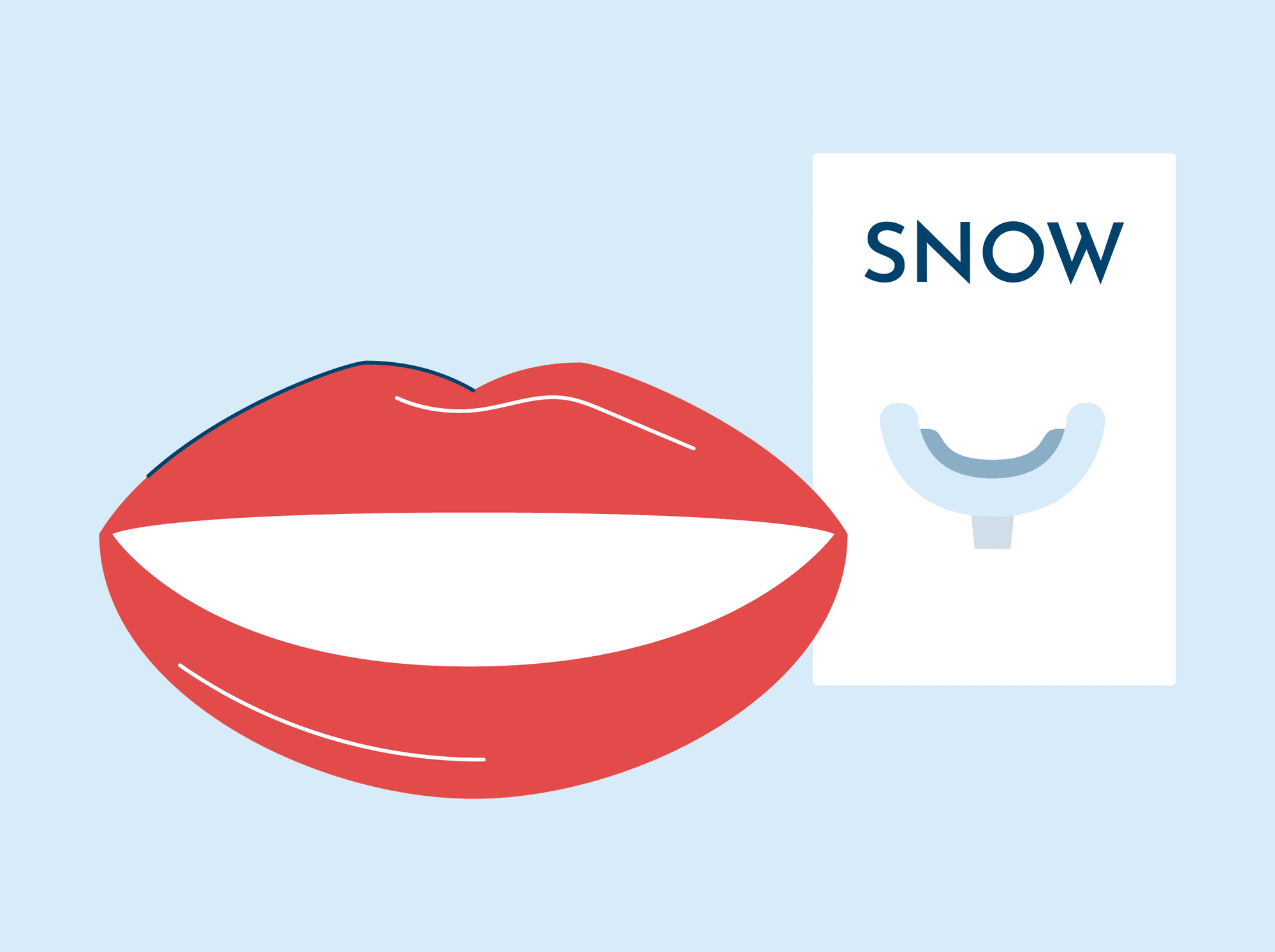 should i whiten my teeth before getting a crown