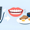 Should You Brush Your Teeth Before or After Breakfast? [A Science-Based Answer]