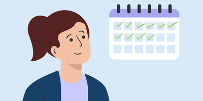 should you floss everyday