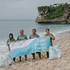 SNOW Partners with Plastic Bank to Become Plastic Net-Zero