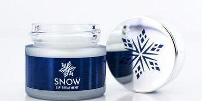The Best Things & Ingredients to Put on Your Lips