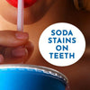 Does Diet Coke Stain Teeth? Scientific Evidence and Prevention Strategies