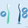 soft vs extra soft toothbrush