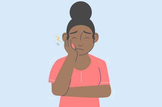 amoxicillin for tooth infection