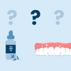 Tea Tree Oil On Teeth? Is it Good?