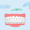 5 Teeth Straightening Options Compared and Explained