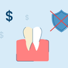 How Much Does Teeth Whitening Cost without Insurance?