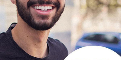 Teeth Whitening Cost: How Much, Alternatives, and More