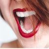 Teeth Whitening and Sensitivity: A Complete Guide Based on Latest Research