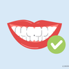 teeth whitening facts 