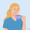 teeth whitening for coffee drinkers 
