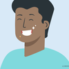 teeth whitening for veneers 