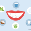 teeth whitening ingredients 