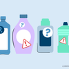 teeth whitening ingredients to avoid 