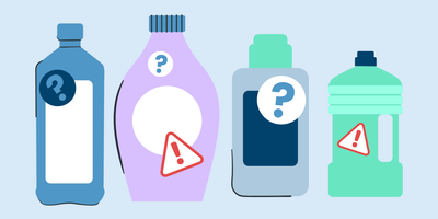 teeth whitening ingredients to avoid 