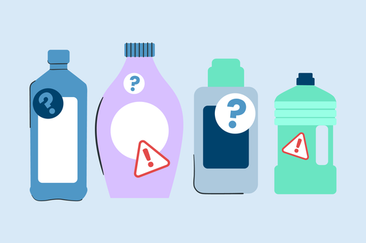 teeth whitening ingredients to avoid 