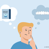 teeth whitening vs veneers