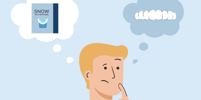 teeth whitening vs veneers