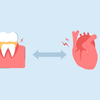 gum disease and heart disease